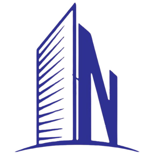 logo-two
